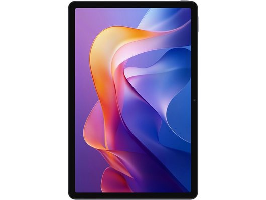 Планшет Xiaomi REDMI Pad 2 (11) 8/256Gb Wi-Fi Lavender Purple